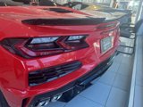 New 2025 Chevrolet Corvette E-Ray w/ Battery Protection Package image 5