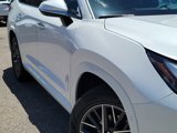 New 2025 Lexus TX 350 AWD w/ Technology Package image 3