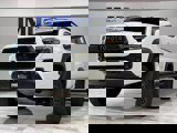 Used 2023 Toyota Tacoma TRD Pro image 2