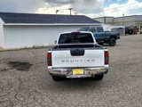 Used 2003 Nissan Frontier XE w/ Value Truck Pkg image 5