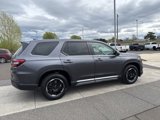 New 2025 Honda Pilot EX-L image 4