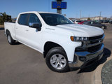 Used 2022 Chevrolet Silverado 1500 LT image 3