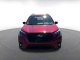 Used 2024 Subaru Forester Limited image 4
