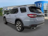 New 2025 Honda Pilot Elite image 3