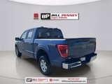 Used 2023 Ford F150 XLT image 5
