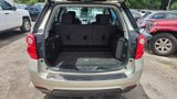 Used 2013 Chevrolet Equinox LS image 6