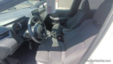 Used 2021 Toyota Corolla SE image 3