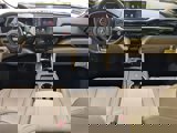 New 2025 Acura MDX SH-AWD w/ Technology Package image 5