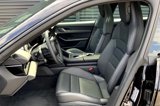 Certified 2025 Porsche Taycan image 5