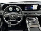 New 2025 Hyundai Palisade Calligraphy image 4