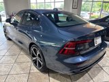 Used 2024 Volvo S60 B5 Core image 4
