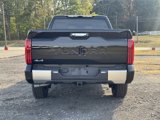 New 2026 Toyota Tundra Limited image 4