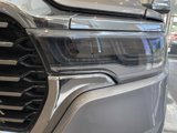 New 2025 RAM 1500 Tungsten w/ Bed Utility Group image 5