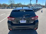 Certified 2022 Subaru Crosstrek 2.5i Limited w/ Moonroof Package 2 image 4