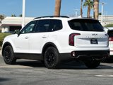 New 2025 Kia Telluride SX Prestige X-Pro image 5