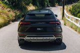 Used 2019 Lamborghini Urus image 5