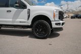 Used 2023 Ford F350 XLT image 3