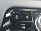 New 2026 Honda Passport TrailSport Elite image 5