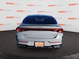 Used 2022 Kia K5 GT-Line image 4