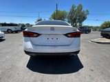 Used 2021 Nissan Altima 2.5 SR image 5