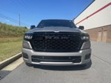 New 2026 RAM 1500 Big Horn image 2