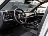 Certified 2025 Porsche Cayenne image 4