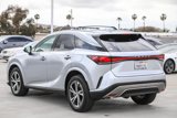 Used 2024 Lexus RX 350 FWD image 5