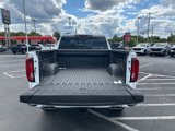 New 2026 GMC Sierra 1500 AT4 w/ Technology Package image 4