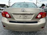 Used 2009 Toyota Corolla image 6