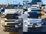 New 2024 RAM 2500 Laramie w/ Night Edition image 2