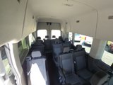 Used 2024 Ford Transit 350 XLT image 6