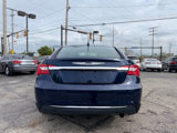 Used 2014 Chrysler 200 LX image 4