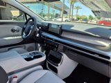 New 2026 Hyundai Ioniq 9 SEL image 6
