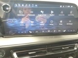 New 2025 Chevrolet Traverse LT w/ Midnight/Sport Edition image 3