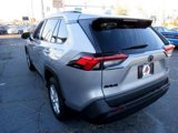Used 2021 Toyota RAV4 XLE image 6