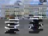 New 2025 Ford Expedition Max Platinum image 6
