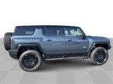 New 2025 GMC Hummer EV 2X image 2