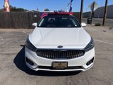 Used 2017 Kia Cadenza Limited image 2