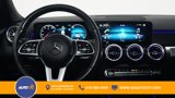 Used 2022 Mercedes-Benz GLB 250 image 5
