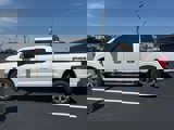 Certified 2022 Ford F150 Lariat w/ Equipment Group 502A High image 5