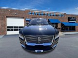 Used 2020 Lincoln Navigator Reserve w/ Luxury Package image 6