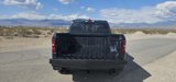 New 2025 RAM 1500 Laramie image 5