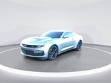 Used 2024 Chevrolet Camaro SS image 4