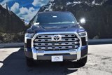 New 2025 Toyota Tundra 1794 Edition image 2