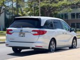 Used 2020 Honda Odyssey EX-L image 5