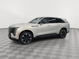 New 2025 Cadillac Escalade IQ Sport 2 image 5