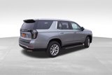 New 2025 Chevrolet Tahoe Premier w/ Sun And Tow Package image 3