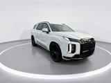 New 2025 Hyundai Palisade Calligraphy image 2