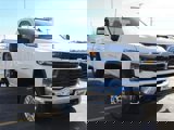 New 2025 Chevrolet Silverado 2500 LT image 3