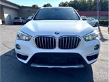 Used 2016 BMW X1 xDrive28i image 2